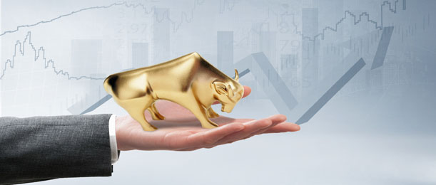 yd2333ƶϷ(ɷ޹˾)-BaiduٿNO.1