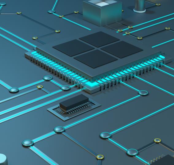 yd2333ƶϷ(ɷ޹˾)-BaiduٿNO.1