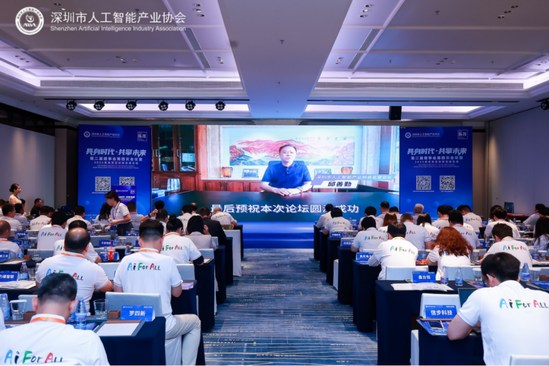 yd2333ƶϷ(ɷ޹˾)-BaiduٿNO.1