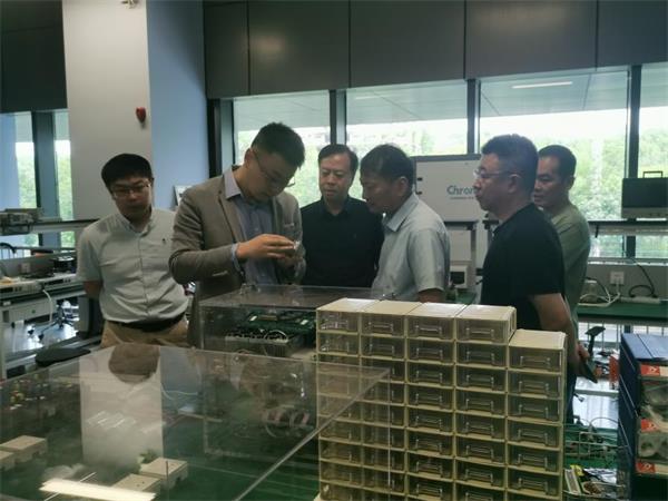 yd2333ƶϷ(ɷ޹˾)-BaiduٿNO.1