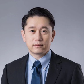 yd2333ƶϷ(ɷ޹˾)-BaiduٿNO.1