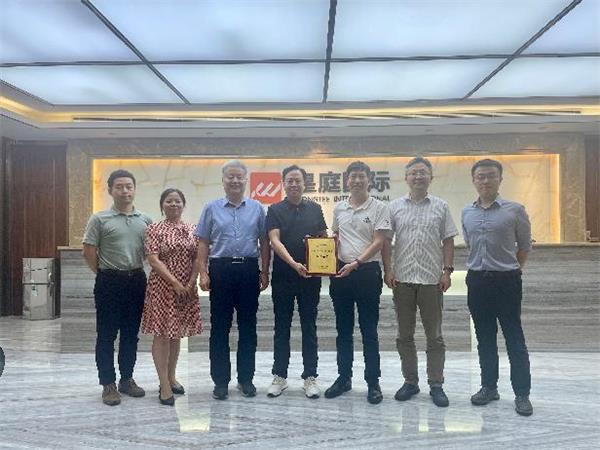 yd2333ƶϷ(ɷ޹˾)-BaiduٿNO.1