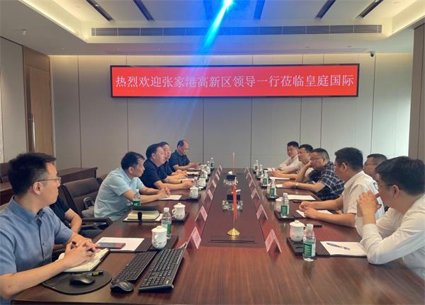 yd2333ƶϷ(ɷ޹˾)-BaiduٿNO.1