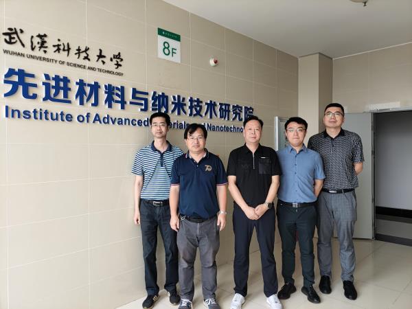 yd2333ƶϷ(ɷ޹˾)-BaiduٿNO.1