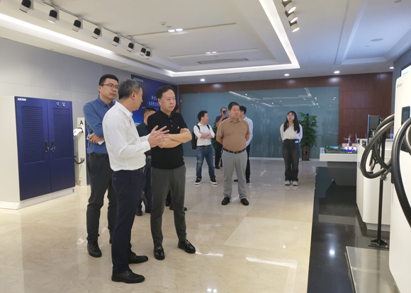 yd2333ƶϷ(ɷ޹˾)-BaiduٿNO.1