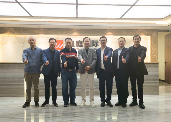 yd2333ƶϷ(ɷ޹˾)-BaiduٿNO.1