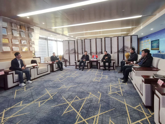 yd2333ƶϷ(ɷ޹˾)-BaiduٿNO.1