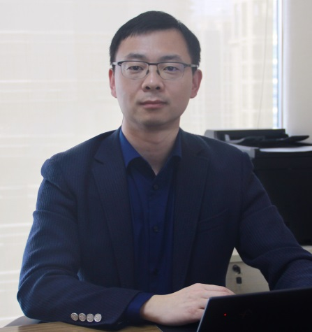 yd2333ƶϷ(ɷ޹˾)-BaiduٿNO.1