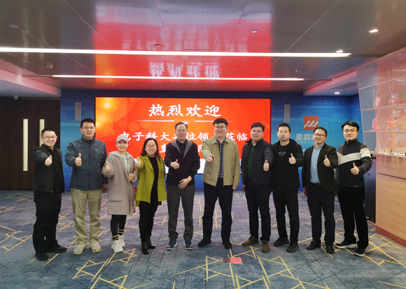 yd2333ƶϷ(ɷ޹˾)-BaiduٿNO.1