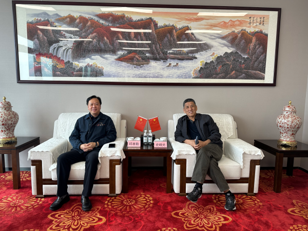 yd2333ƶϷ(ɷ޹˾)-BaiduٿNO.1