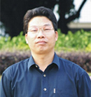 yd2333ƶϷ(ɷ޹˾)-BaiduٿNO.1