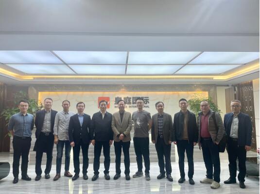 yd2333ƶϷ(ɷ޹˾)-BaiduٿNO.1