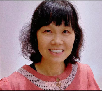 yd2333ƶϷ(ɷ޹˾)-BaiduٿNO.1